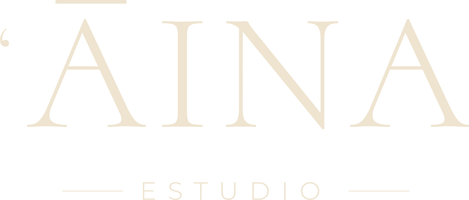 ʻĀINA Estudio
